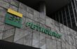 Petrobras adota política de diversidade, equidade e inclusão