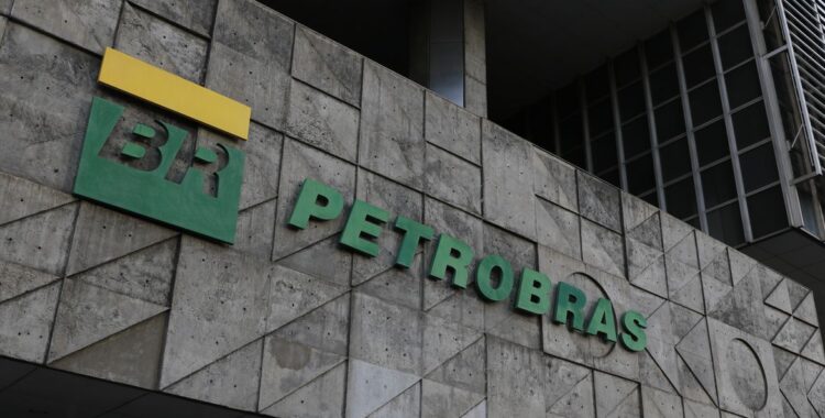 Petrobras adota política de diversidade, equidade e inclusão