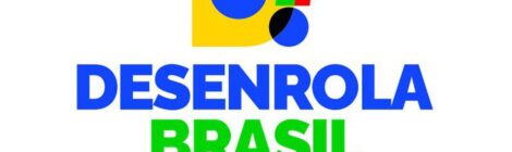 Segunda fase do Desenrola começa com leilões de descontos
