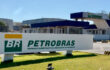 Petrobras desiste da venda de refinaria no Ceará