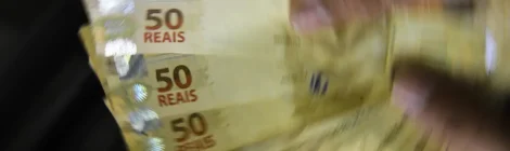 Brasileiros ainda não sacaram R$ 7,59 bilhões de valores a receber