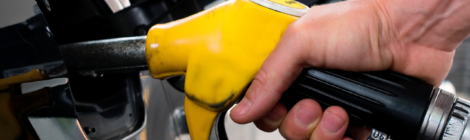 Petrobras sob pressão: Defasagem de preço da gasolina no mercado desafia estratégias da estatal