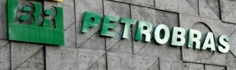 Petrobras assina contrato para operar modal ferroviário e ampliar atendimento no Centro-Oeste