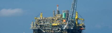 Mercado de petróleo terá prejuízo de R$ 7 bilhões com a chegada do Imposto Seletivo