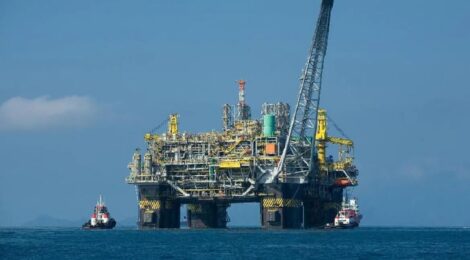 Mercado de petróleo terá prejuízo de R$ 7 bilhões com a chegada do Imposto Seletivo