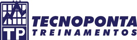 Tecnoponta Treinamentos