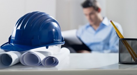 Brasil gerou 260 mil empregos formais em fevereiro