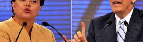  Petrobras: Dilma e Serra receberam doações de empresário belga