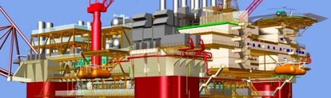 Inova Petro recebe propostas até o dia 24