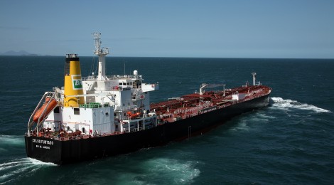 Conferência alerta para urgência na proteção dos oceanos e assegurar seu uso sustentável