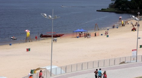 Ministério alerta turistas sobre contratação de guias durante a Copa