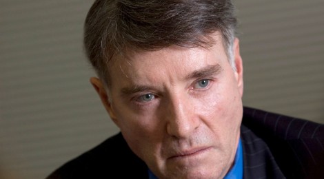 Eike é condenado pela CVM em quatro processos e terá de pagar R$ 1,4 milhão