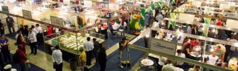 Feirão de imóveis da Caixa irá ocorrer em 13 cidades brasileiras