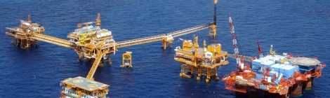 Corrupção também assusta a petrolífera estatal Pemex