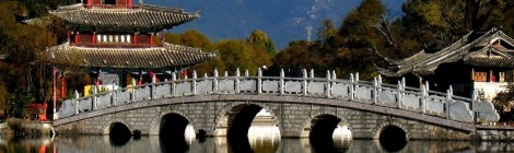 China controla cerca de 100 portos em mais de 60 países e está fazendo progressos constantes na "Rota da Seda Marítima"