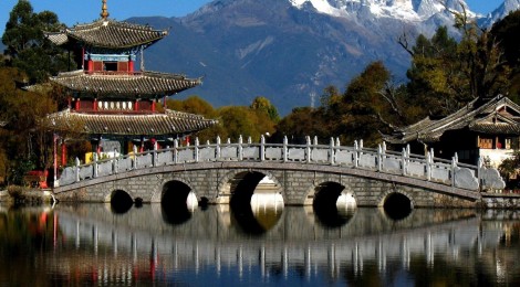 China deve anunciar investimentos no Brasil
