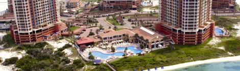 DeepFlex anuncia nova unidade de produção no Porto de Pensacola