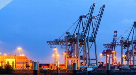 Governo reduz Imposto de Importação de 252 itens