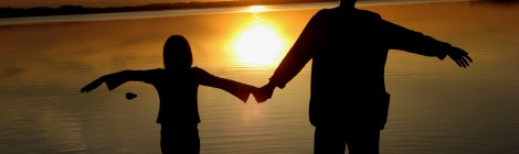 O SINCOMAM deseja a todos os Papais do Brasil e do Mundo: Um Feliz Dia dos Pais!