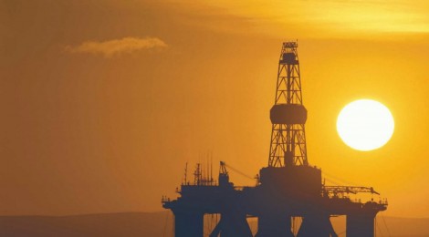 Governo do Estado do Rio de Janeiro propõe reformar legislação do setor de petróleo e gás