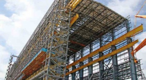 Navios das marinhas da Argentina, Uruguai, África do Sul e Brasil atracam em Itajaí