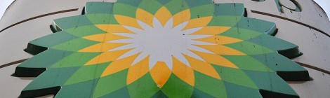 Cade aprova venda de fatias da Petrobras na bacia de Potigar para a BP