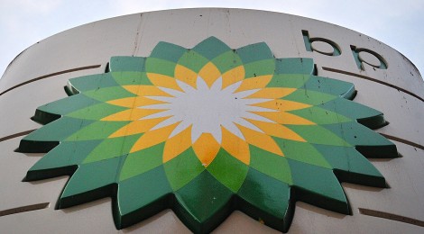 BP inicia programa de recrutamento para atrair futuros líderes