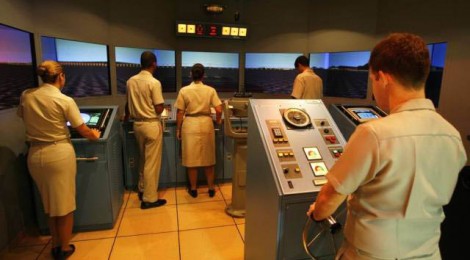 Investimentos necessários no transporte aquaviário chegam a R$ 122 bilhões