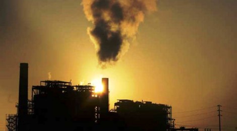 Mercado de carbono deve gerar US$ 10 bi ao ano ao Brasil, diz ministro