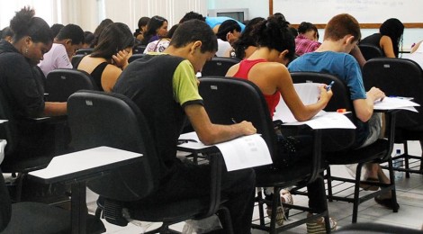 Enem 2014: resultados na redação são ‘assustadores’, segundo especialistas