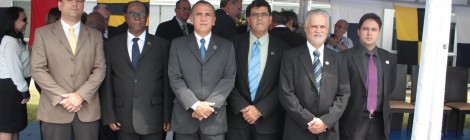 Dia Marítimo Mundial