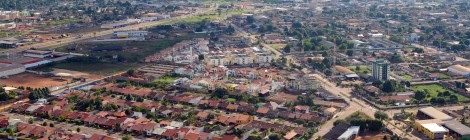 Porto Público de Porto Velho comemora resultados de 2017 e planeja investimentos futuros