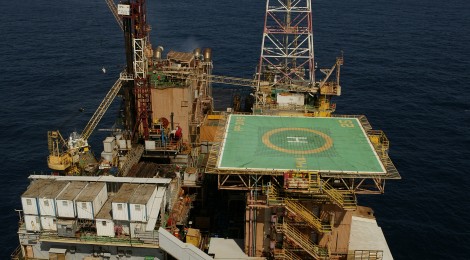 Petrobras vale hoje menos que petrolífera de 2º escalação dos EUA