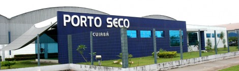 Convênios do Anel Viário e Porto Seco estão sob ameaça