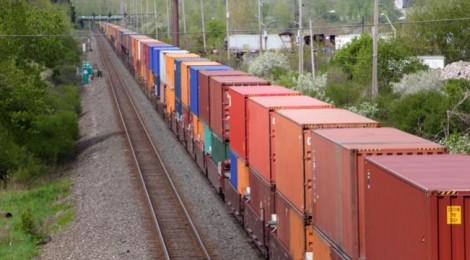 Rumo diz ter R$ 6 bi para alongar Ferronorte