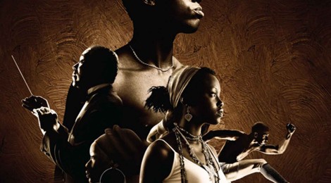 Saiba quais cidades vão ter feriado no Dia da Consciência Negra