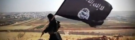 Internacional: novo vídeo do Estado Islâmico mostra decapitação de refém americano
