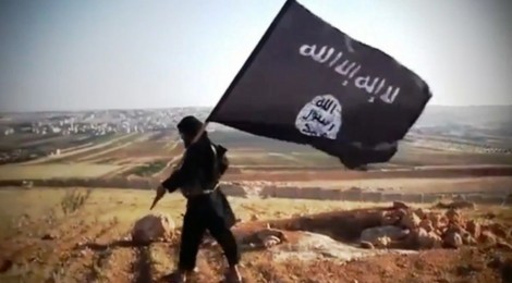 Internacional: novo vídeo do Estado Islâmico mostra decapitação de refém americano