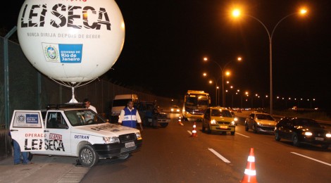 OAB prepara ações para atuar em caso de servidora condenada a pagar R$ 5 mil a juiz