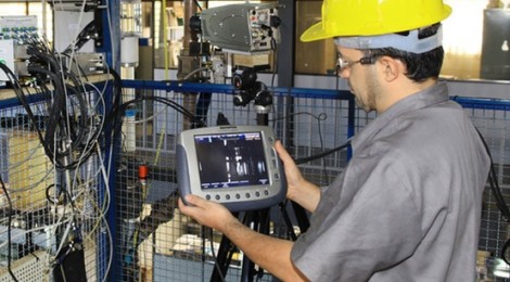 Laboratório financiado pela Petrobras começa a operar neste mês