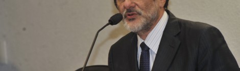 TJ-RJ autoriza quebra de sigilo de ex-presidente da Petrobras