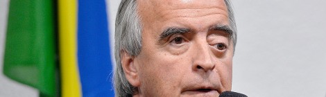 Refinaria de Pasadena pode ter rendido US$ 30 milhões em propina
