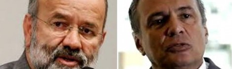 Delator diz que PT recebeu até US$ 200 milhões em propina; US$ 50 milhões pelas mãos de Vaccari