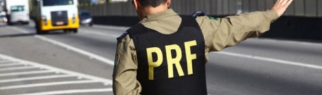 Porto e Segurança Pública vão reforçar Operação Safra