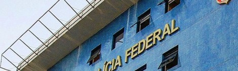 Operação Lava Jato: nova denúncia envolve Diretoria de Serviços da Petrobras e acusa 27 pessoas