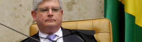 STF recebeu 30 petições sigilosas relacionadas aos depoimentos de Ricardo Pessoa