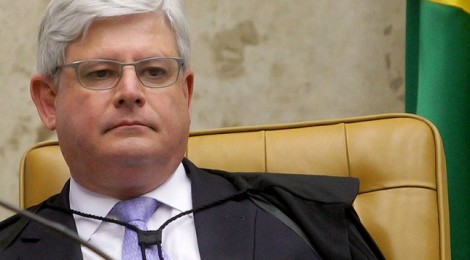 STF recebeu 30 petições sigilosas relacionadas aos depoimentos de Ricardo Pessoa