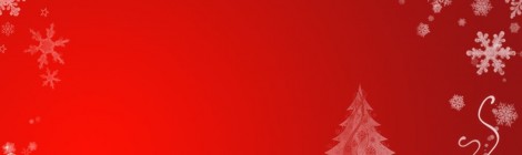 O SINCOMAM deseja a todos um Feliz Natal!