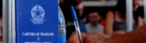 Calendário para saque do FGTS inativo sai nesta terça