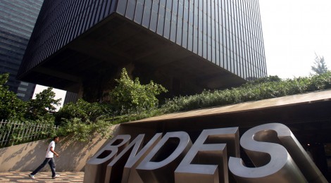 BNDES divulga primeiro relatório sobre títulos emitidos que ajudaram a reduzir lançamento de gases na atmosfera